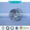 High Grade Certified Factory Supply Fine metal stamping mold