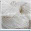 bamboo viscose yarn for carpet