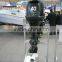 High Quality Diesel Outboard Marine Engine 2.5-90HP