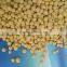 bulk urea fertilizer dap fertilizer 18-46-0 urea npk mop dap fertilizers