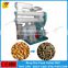 SZLH 320 good efficiency chicken cattle sheep feed pellet machinery for wheat maize