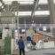 300-500 kgs/hr high quality cost effective waste cpu recycling machine direct factory sale