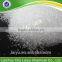 Magnesium Sulphate heptahydrate feed EU