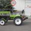 Brand New Farm Tractor For Sale