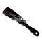 Custom Logo Cheap Hotel Promotional Gifts Acrylic Shoe Horns ( XJJD16-1)