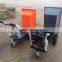 Display Flower cart.Danish Trolley.Gardening Transport Cart, Steel Rolling Trolley Tool cart.Greenhouse Equiment