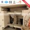 10-15t/h spare parts of briquette machine ISO/CE certification
