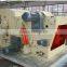 factory direct supplier big wood log wood chipper BX218-1 model with output 15-20m3/h 2015-Penny