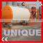 Containerized Export Bangladesh Market 50 TON CEMENT SILO