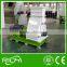 High quality fish feed grinder/animal feed grinder with CE