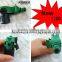(FOMP002)Red Hose bottle sprayer