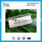 Stainless Steel Metal Business Card
