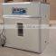 chicken poultry farm equipment automatic egg incubator for chickens egg incubator