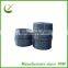 Agriculture micro water spray drip irrigation pipe/tube