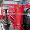 direct manufacturer 50hp 4wd 4x4 3 point hitch cheap tractor agricultural
