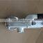 2016 Hot Sales!!! High Quality Galvanized Europe 50mm Coupler