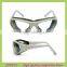 Endurance Tear Onion Goggles