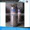 Brand New 175L Cryogenic LO2 Medical Grade Liquid Oxygen Tank