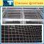 High quality automatic steel wire mesh welding machine