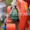 double shaft mixer twin shaft concrete mixer mixer pump