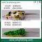 high quality 9g 11g 19g 26g frog lure mouse fishing lure