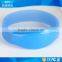 best selling item 2017 concert sound activated led bracelet