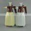 high quality hand sprayer plastic pressure sprayer bottle , empty plastic sprayer bottle