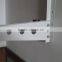 wall mount bracket for air conditioner outdoor unit