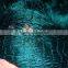 deep sea plastic fishing nets with floats