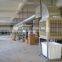 Industrial Centralized water supply air conditioning