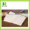 Wholesale Custom Printed school dairy kraft paper notebook