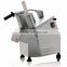 Hot Selling Desk-top Automatic Commercial Vegetable & Fruit Cutter China Supplier