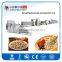 China Factory supplier Puffing Snack Food Making Machine