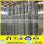 Grassland field wire fence galvanized hinge joint roll fence for deer cattle sheep