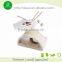 DXCT006 New pet products indoor pet toy