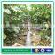 RUNNONG high quality agricultural irrigation pipe price