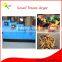 Best Selling Freeze Dryer/ Small Lyophilizer