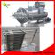 Electrical autoclave dual use sterilization pot single pot sterilization equipment
