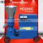 Power 30kw 380v 50hz output 900-1100kg/h forage pellet machine