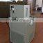 Refrigerated Thermostatic Bath Low-temperature Thermostat Bath on promotion