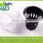 (10#)Net cup in 10CM for Hydroponics system ,Root support.Nursery Pots.hydroponics system