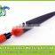 180 Degree Adjustable Dripper. Automatical garden irrigation.Garden watering