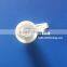 503A-18R 18/410 yuyao PP Switch Pump Liquid soap lotion dispenser pump