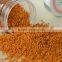 wholesale bulk tea bee pollen contain high protein and amino acid