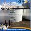  manufacturer wholesale ghana brick making machine for sale