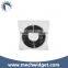 Manufactoring 100% Nylon 15m Grass Trimmer Line with 1.6,2,2.4mm