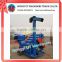 Maize Shelling Machine/High Effiency Corn Sheller With Electric Motor 008618236927155