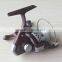 fishing reel for sales