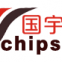 Shenzhen Chips-one Technology Co., Ltd