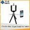 Wholesale Mini Smart Phone Tripod